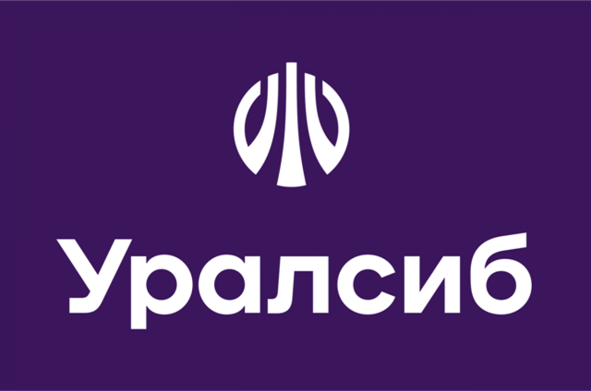 ПАО «БАНК УРАЛСИБ»